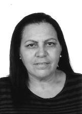 Foto de MARIA LÚCIA DE OLIVEIRA