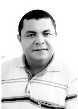 Foto de ANTÔNIO JOSÉ FERREIRA MARINHO