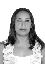 Foto de EVA VILMA DO NASCIMENTO