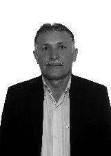 Foto de FRANCISCO DE SOUZA SILVA
