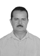 Foto de GILDO AUGUSTO DA SILVA