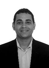 Foto de HERCILIO DE SOUZA MARINHO