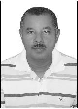 Foto de JOSÉ FRANCISCO DA SILVA