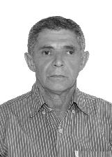 Foto de Jose Lindoval Ferreira da Cunha