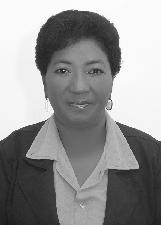 Foto de JOSINEIDE BATISTA TEIXEIRA
