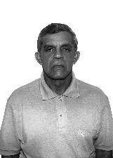 Foto de LENILDO ANGELO ALVES