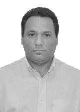 Foto de PAULO SEVERINO DE LIMA