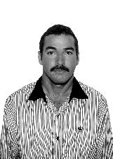 Foto de UITANAAN GOMES DA SILVA