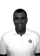 Foto de VALMIR JOSÉ DE OLIVEIRA