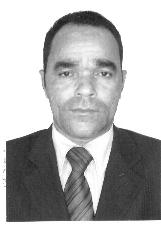 Foto de ADELSON JOSÉ DA SILVA