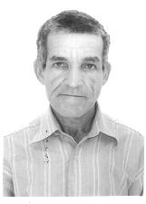 Foto de ANTONIO JOSÉ FILHO