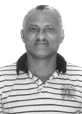 Foto de DANIEL ANTONIO DE OLIVEIRA