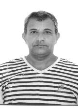 Foto de ERALDO ALVES DOS SANTOS