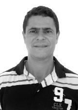 Foto de JAIME LUIS DE MELO SANTOS