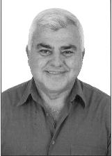 Foto de JOSE CAVALCANTI DE ANDRADE