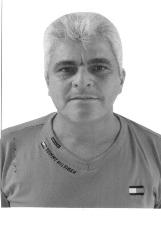 Foto de JOSE LUCIANO ALVES CABRAL