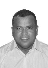 Foto de ADELVANDRO FRANCISCO DA SILVA