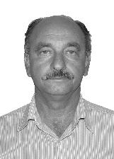 Foto de AMERICO CORREIA CARNEIRO