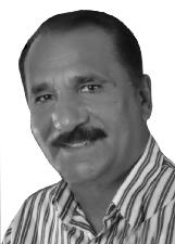 Foto de ANTONIO CARLOS CORDEIRO ALVES