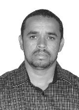 Foto de ARNALDO TAVARES SILVA DE LIRA