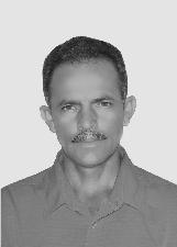 Foto de CICERO DA SILVA