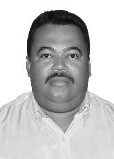 Foto de EDELBRANDO MIRANDA DA SILVA