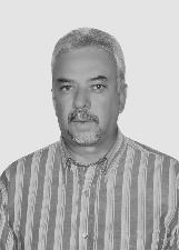 Foto de JOSE CLOVIS MONTEIRO DE VASCONCELOS