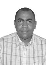 Foto de João do Nascimento da Silva