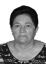 Foto de MARIA DE LOURDES UMBELINO SANTOS