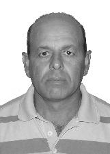 Foto de NILSON FERRO SILVA