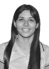 Foto de ROMILDA GONÇALVES DOS PASSOS