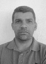 Foto de Cicero Lopes de Alencar