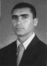 Foto de CIDENI ALVES LOPES DE SOUSA