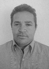 Foto de EDMUNDO COELHO JUNIOR
