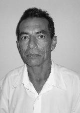 Foto de FRANCISCO BATISTA DE SOUZA