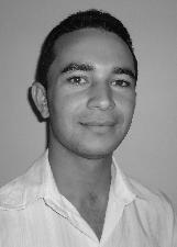 Foto de Jose Flavio Rodrigues da Silva