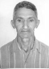 Foto de Luis Ferreira de Sales