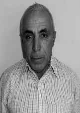Foto de Luis Soares de Brito