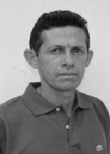 Foto de MARCOS DANIEL SOARES
