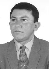 Foto de MAURÍCIO BEZERRA CRUZ