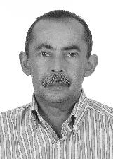 Foto de ADALBERTO MARTINS DA SILVA