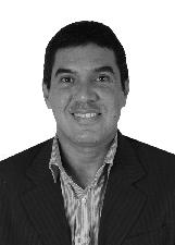 Foto de ALEXANDRE BARBOSA LOPES