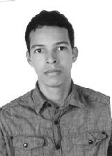 Foto de ARLAN DE MELO MARINHO