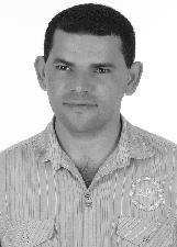 Foto de DEOCLECIO RAIMUNDO DA SILVA