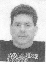 Foto de DIGERSON SOARES BEZERRA