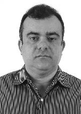 Foto de EFRAIM JOSE DA SILVA