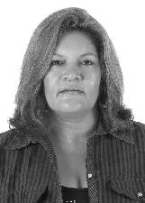 Foto de ELIANE TAVARES DA SILVA