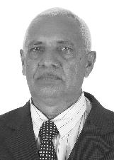 Foto de ELIAS TAVARES DA SILVA
