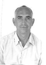 Foto de ERMILDO DOS SANTOS LIMA
