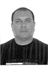 Foto de FRANCISCO DAS CHAGAS SILVA